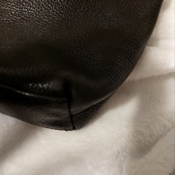 Vintage Fendi - Picture 9 of 10